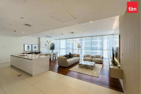 3 bedrooms Apartment  No. 116952 4