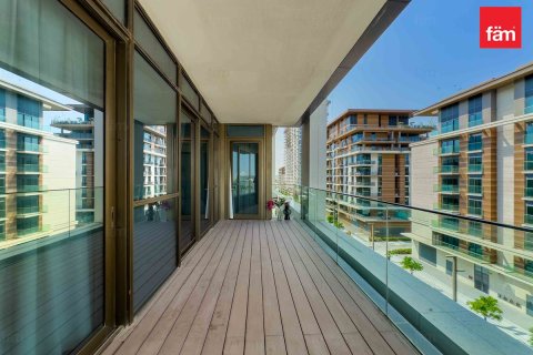 3 bedrooms Apartment  No. 116952 25