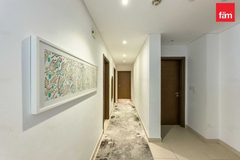 3 bedrooms Apartment  No. 116952 11