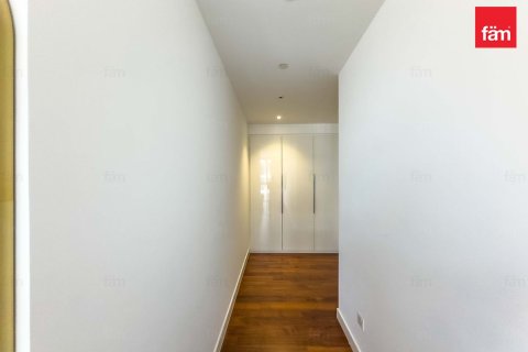 3 bedrooms Apartment  No. 116952 19