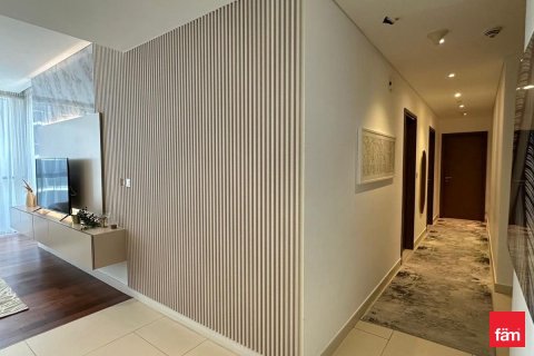 3 bedrooms Apartment  No. 116952 9