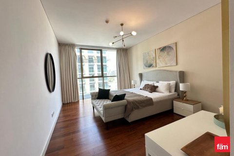 3 bedrooms Apartment  No. 116952 15