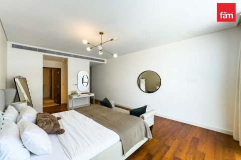 3 bedrooms Apartment  No. 116952 14