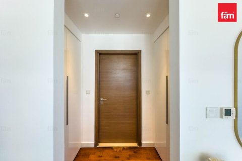 3 bedrooms Apartment  No. 116952 23