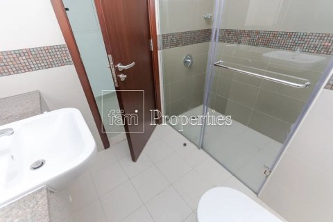 Appartement de 62.1m² à Culture Village, UAE No. 208310 5