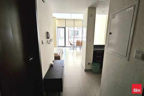 Appartement de 62.1m² à Culture Village, UAE No. 208310 8