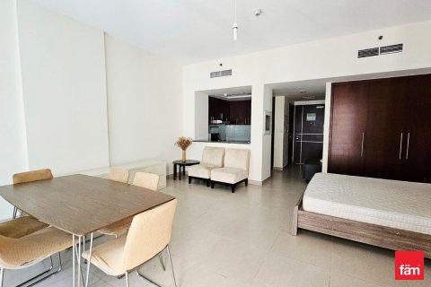 Appartement de 62.1m² à Culture Village, UAE No. 208310 11