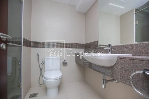 Appartement de 62.1m² à Culture Village, UAE No. 208310 6