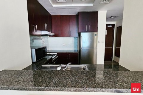 Appartement de 62.1m² à Culture Village, UAE No. 208310 7
