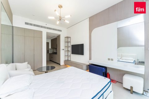 Apartment de 43.2m² en Dubai, UAE No. 208305 8