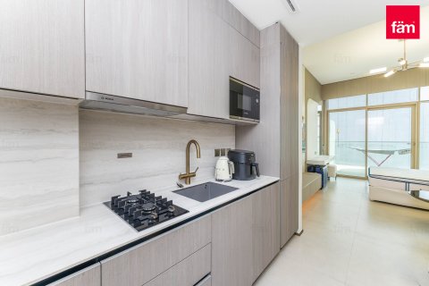 Apartment de 43.2m² en Dubai, UAE No. 208305 7