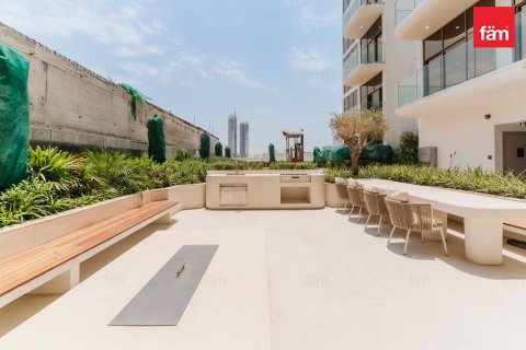 Apartment de 43.2m² en Dubai, UAE No. 208305 20