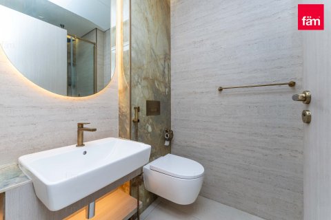 Apartment de 43.2m² en Dubai, UAE No. 208305 22