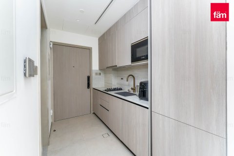 Apartment de 43.2m² en Dubai, UAE No. 208305 6