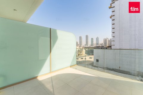Apartment de 43.2m² en Dubai, UAE No. 208305 11