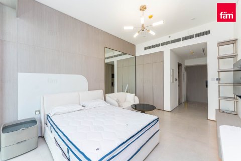 Apartment de 43.2m² en Dubai, UAE No. 208305 3