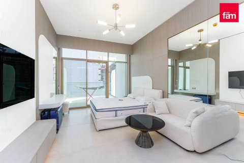 Apartamento tipo estudio Estudio en Dubai, UAE No. 208305