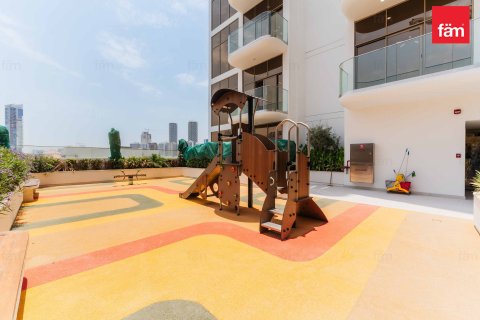 Apartment de 43.2m² en Dubai, UAE No. 208305 17