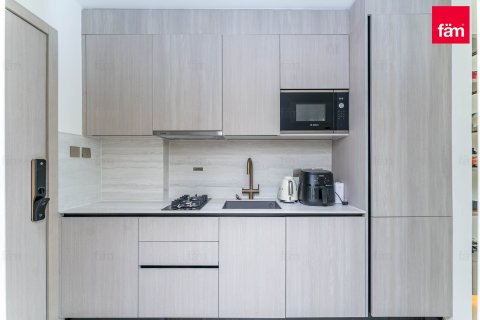 Apartment de 43.2m² en Dubai, UAE No. 208305 5
