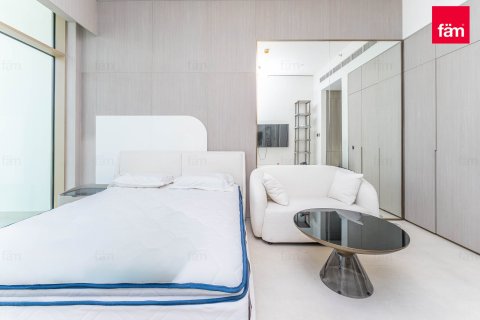 Apartment de 43.2m² en Dubai, UAE No. 208305 9