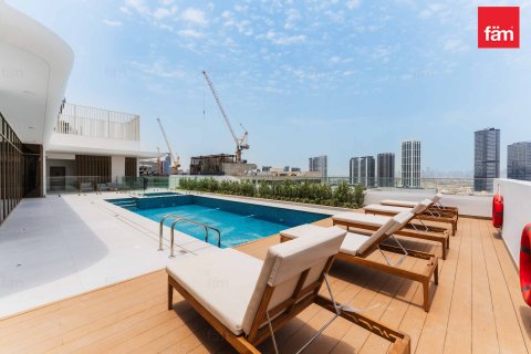 Apartment de 43.2m² en Dubai, UAE No. 208305 14