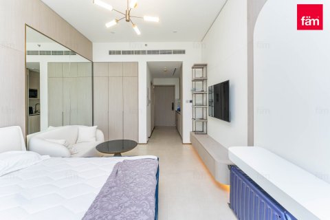 Apartment de 43.2m² en Dubai, UAE No. 208305 4