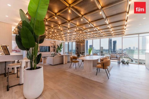 Apartment de 43.2m² en Dubai, UAE No. 208305 12