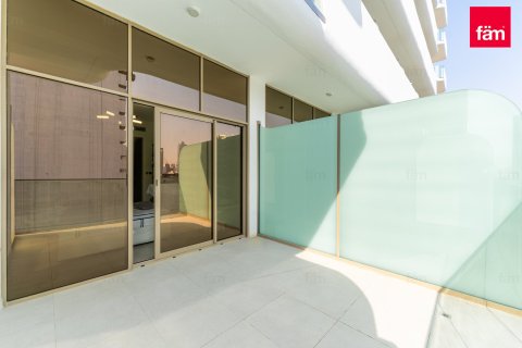 Apartment de 43.2m² en Dubai, UAE No. 208305 13