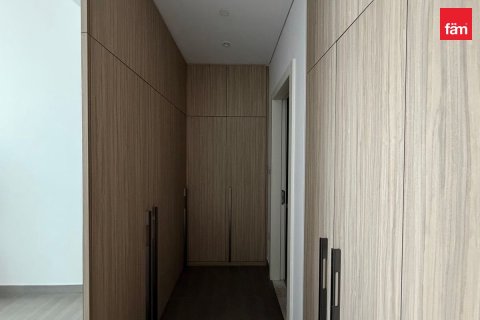 1 bedroom Apartment in Dubai, UAE No. 208306 12