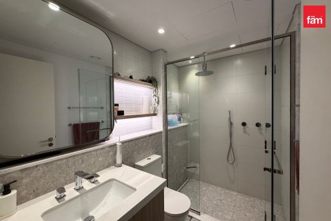1 bedroom Apartment in Dubai, UAE No. 208306 8
