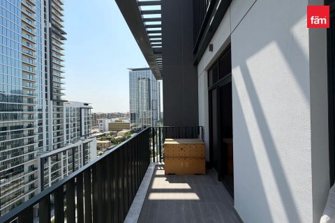 1 bedroom Apartment in Dubai, UAE No. 208306 4