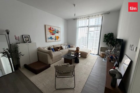 1 bedroom Apartment in Dubai, UAE No. 208306