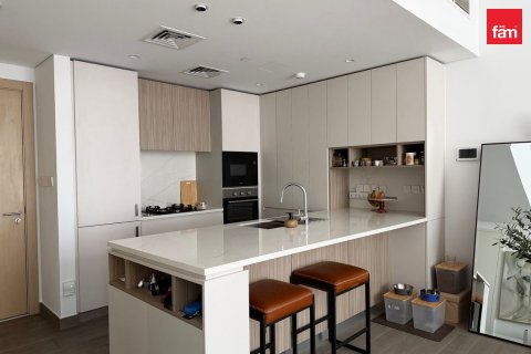 1 bedroom Apartment in Dubai, UAE No. 208306 3