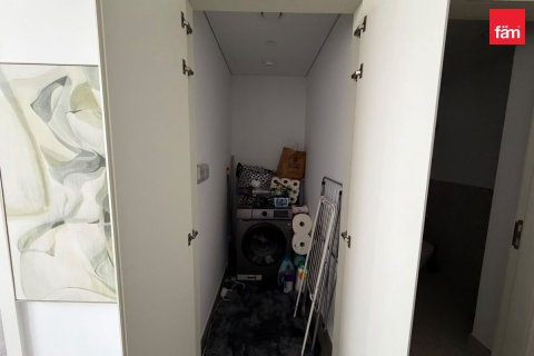1 bedroom Apartment in Dubai, UAE No. 208306 10