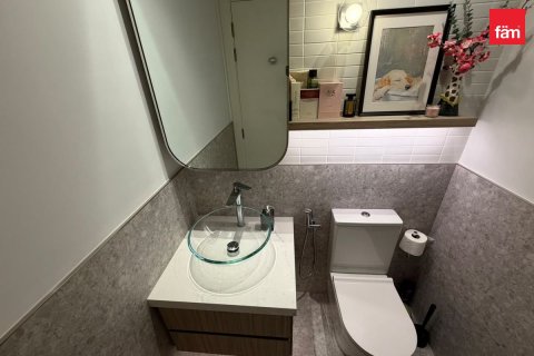 1 bedroom Apartment in Dubai, UAE No. 208306 9