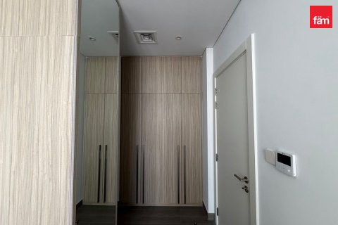 1 bedroom Apartment in Dubai, UAE No. 208306 6