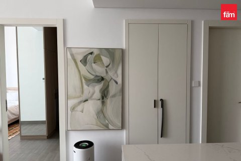 1 bedroom Apartment in Dubai, UAE No. 208306 11