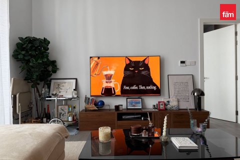 1 bedroom Apartment in Dubai, UAE No. 208306 13
