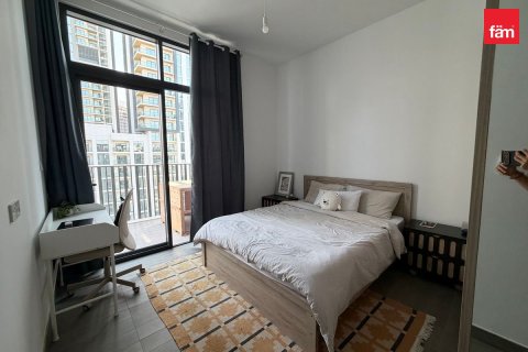 1 bedroom Apartment in Dubai, UAE No. 208306 14