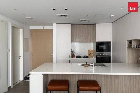 1 bedroom Apartment in Dubai, UAE No. 208306 5
