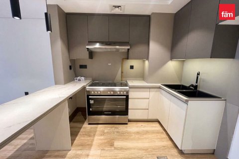 Apartment de 1 dormitorio en Dubai, UAE No. 208308 9