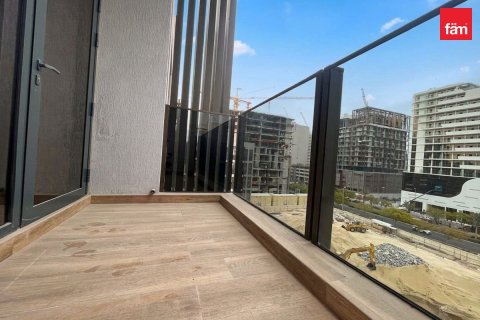 Apartment de 1 dormitorio en Dubai, UAE No. 208308 6