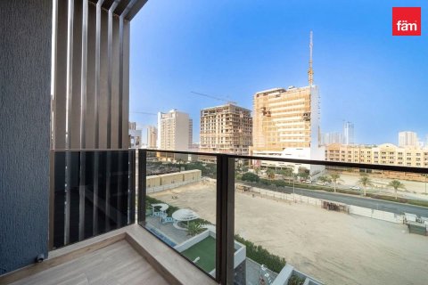 Apartment de 1 dormitorio en Dubai, UAE No. 208308 7