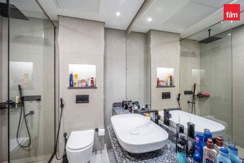 Apartment de 1 dormitorio en Dubai, UAE No. 208308 3