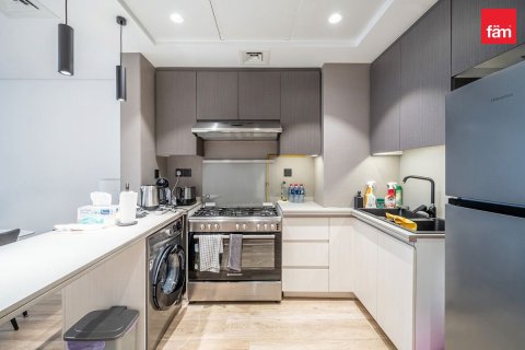 Apartment de 1 dormitorio en Dubai, UAE No. 208308 11
