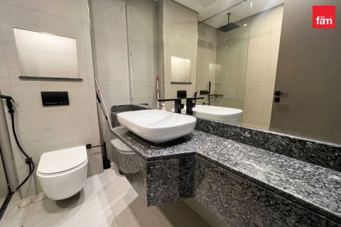 Apartment de 1 dormitorio en Dubai, UAE No. 208308 4
