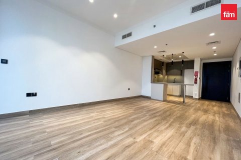 Apartment de 1 dormitorio en Dubai, UAE No. 208308 12