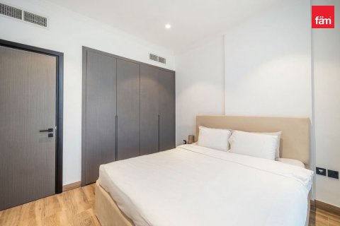 Apartment de 1 dormitorio en Dubai, UAE No. 208308 10