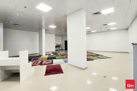 Campo de trabajo de 2920.3m² en Jebel Ali, UAE No. 166319 8