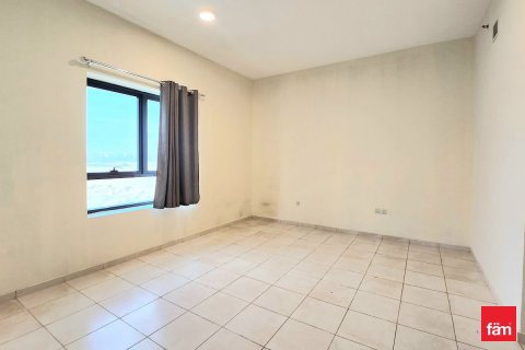 Campo de trabajo de 2920.3m² en Jebel Ali, UAE No. 166319 10
